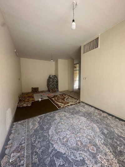 خانه 140 متری دو خوابه در فاز ۱ بهارستان