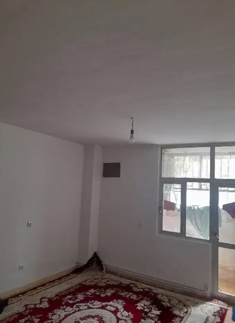 آپارتمان 55 متری یک خوابه در اردیبهشت بهارستان13351317403