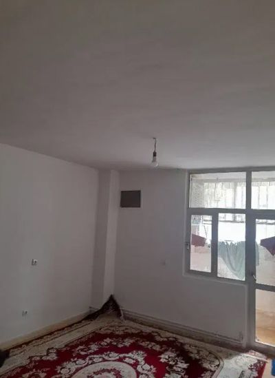 آپارتمان 55 متری یک خوابه در اردیبهشت بهارستان