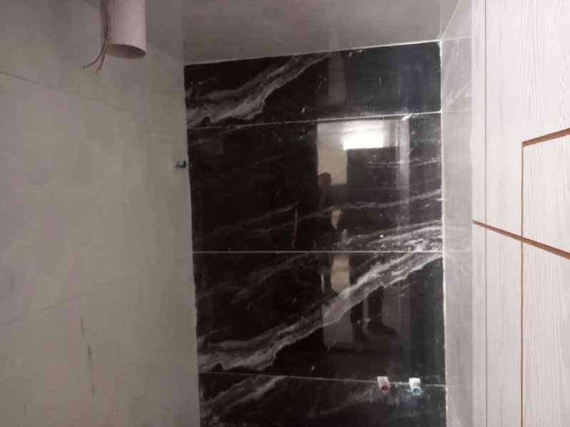 آپارتمان 85 متری دو خوابه در فاز ۲ بهارستان13355217497