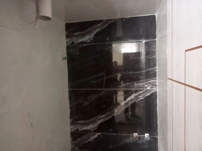 آپارتمان 85 متری دو خوابه در فاز ۲ بهارستان