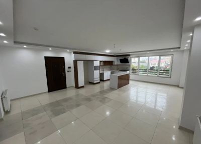 آپارتمان 92 متری دو خوابه در بندرانزلی