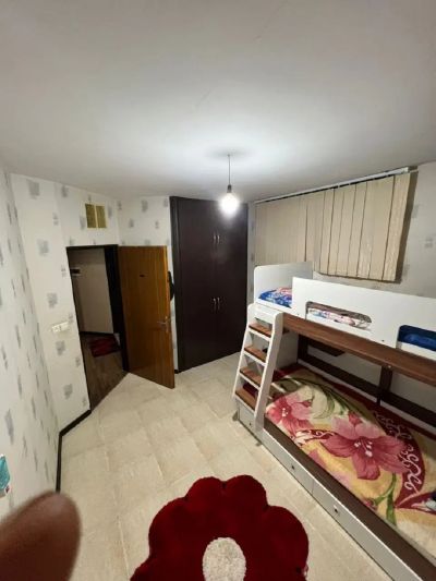 آپارتمان 104 متری دو خوابه در اردیبهشت بهارستان