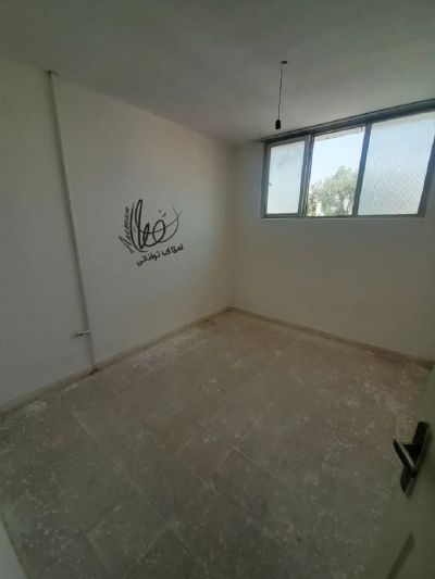 خانه 90 متری یک خوابه در فاز ۱ بهارستان