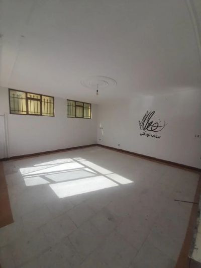 ویلا 100 متری دو خوابه در هدایت بهارستان