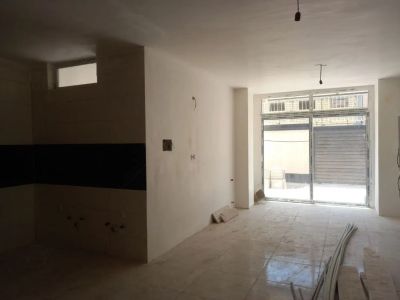 آپارتمان 85 متری دو خوابه در فاز ۲ بهارستان