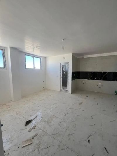 آپارتمان 65 متری دو خوابه در اردیبهشت بهارستان