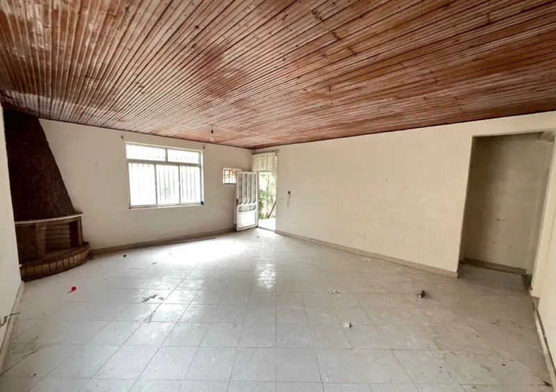 ویلا 100 متری دو خوابه در بندرانزلی13356217517