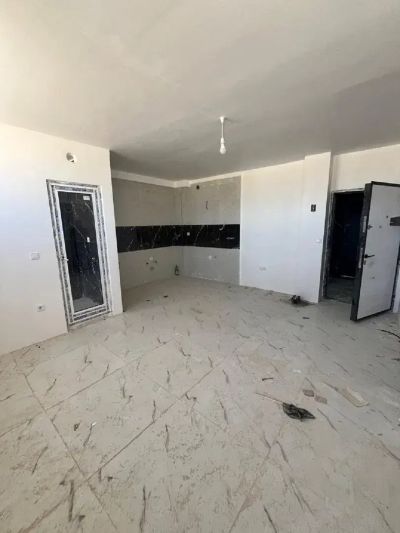 آپارتمان 65 متری دو خوابه در اردیبهشت بهارستان