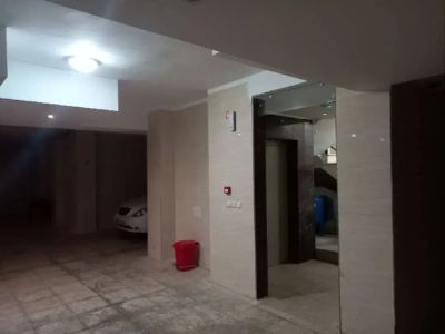 آپارتمان 127 متری دو خوابه در آزادی بهارستان