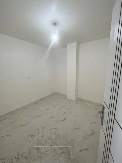 آپارتمان 65 متری دو خوابه در اردیبهشت بهارستان