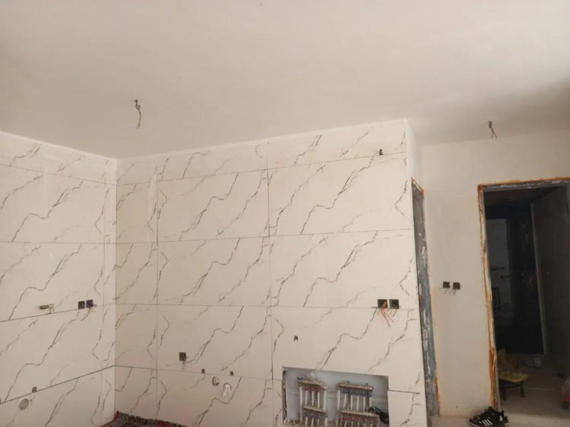 آپارتمان 81 متری دو خوابه در فاز ۲ بهارستان13354917483