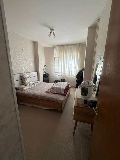 خانه 160 متری دو خوابه در فرهنگ بهارستان