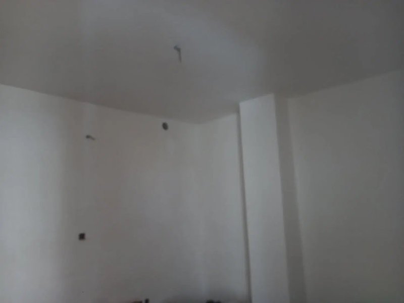 آپارتمان 81 متری دو خوابه در فاز ۲ بهارستان13354917484