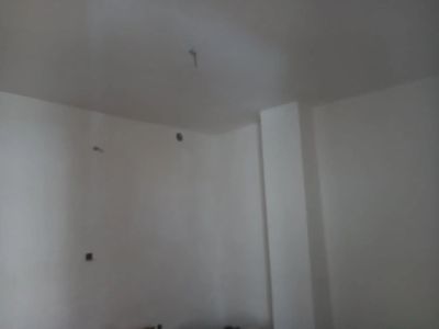 آپارتمان 81 متری دو خوابه در فاز ۲ بهارستان