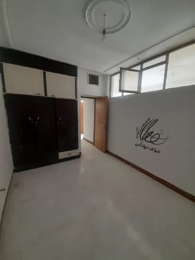 ویلا 100 متری دو خوابه در هدایت بهارستان