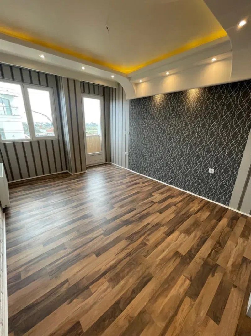 آپارتمان 120 متری دو خوابه در بابلسر13361217651