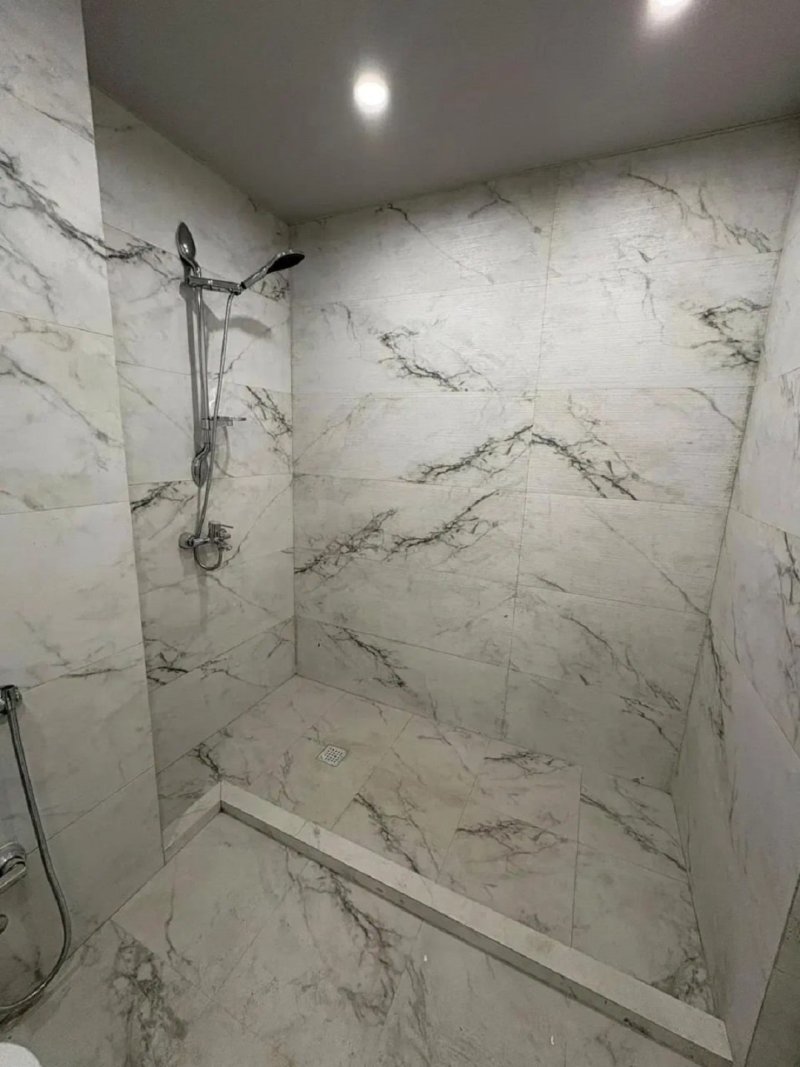 آپارتمان 165 متری سه خوابه در بابلسر13362317708