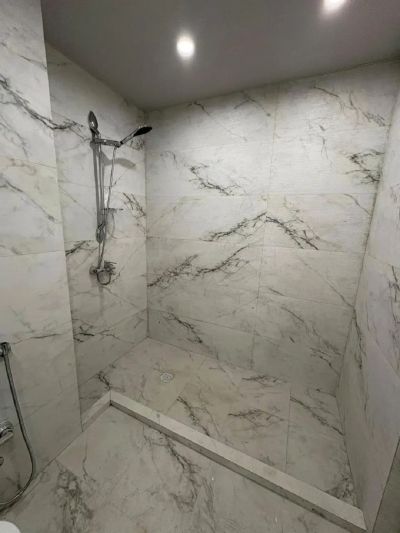 آپارتمان 165 متری سه خوابه در بابلسر