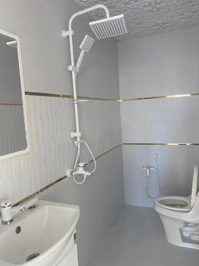 آپارتمان 90 متری دو خوابه در بابلسر13361517668