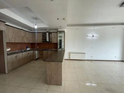 آپارتمان 105 متری دو خوابه در بابلسر