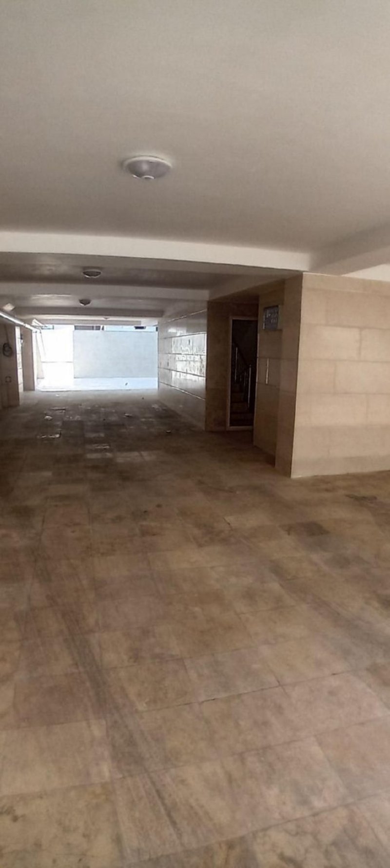 آپارتمان 90 متری دو خوابه در محبوبی بابلسر13360617632