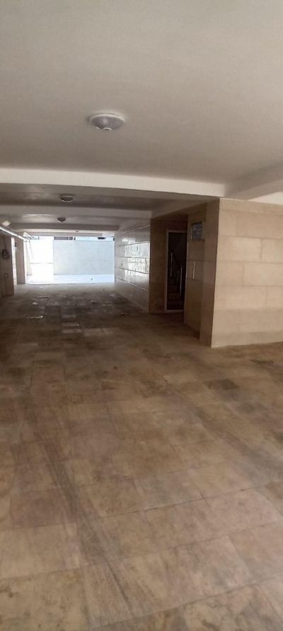 آپارتمان 90 متری دو خوابه در محبوبی بابلسر