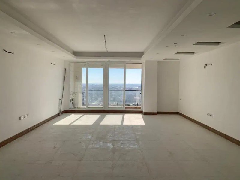 آپارتمان 100 متری دو خوابه در محبوبی بابلسر13360717637