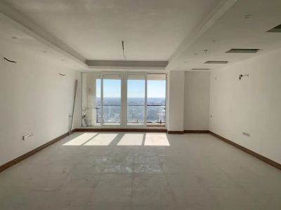 آپارتمان 100 متری دو خوابه در محبوبی بابلسر