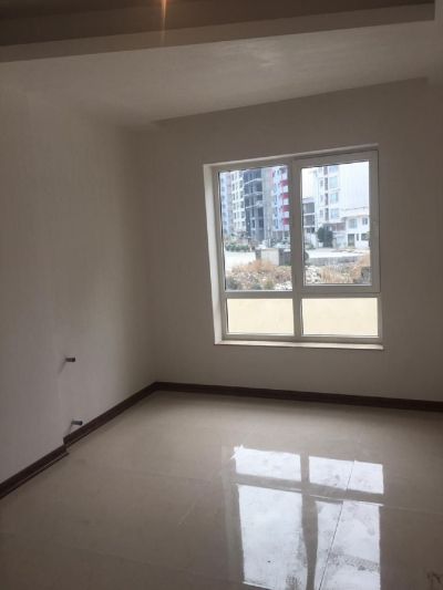 آپارتمان 125 متری دو خوابه در نخست وزیری بابلسر