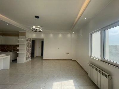 آپارتمان 90 متری دو خوابه در بابلسر