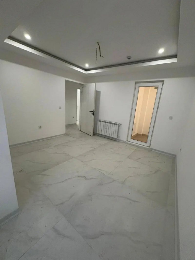 آپارتمان 165 متری سه خوابه در بابلسر13362317707