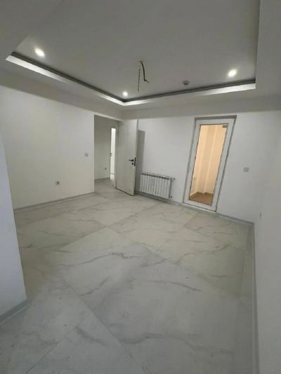 آپارتمان 165 متری سه خوابه در بابلسر