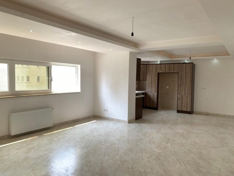 آپارتمان 90 متری دو خوابه در خیابان شریعتی بابلسر13361717676