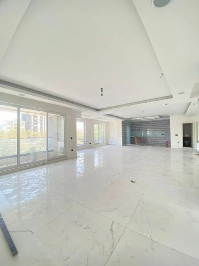 آپارتمان 180 متری سه خوابه در خیابان فلسطین بابلسر