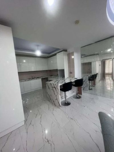 آپارتمان 177 متری سه خوابه در بابلسر