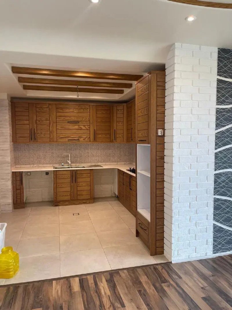 آپارتمان 120 متری دو خوابه در بابلسر13361217653