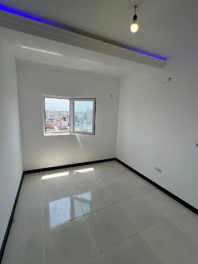 آپارتمان 160 متری سه خوابه در بابلسر13361617672