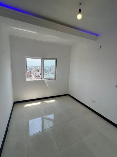 آپارتمان 160 متری سه خوابه در بابلسر