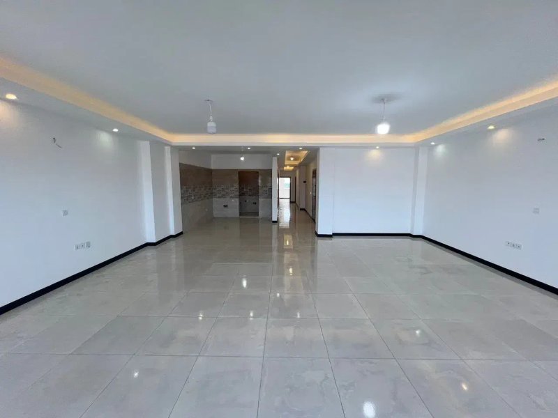 آپارتمان 160 متری سه خوابه در بابلسر13361617671