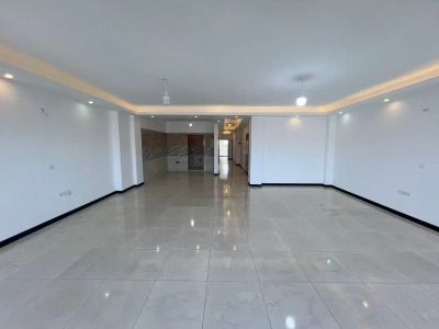 آپارتمان 160 متری سه خوابه در بابلسر