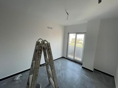 آپارتمان 160 متری سه خوابه در بابلسر