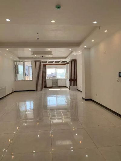 آپارتمان 110 متری دو خوابه در خیابان شریعتی بابلسر