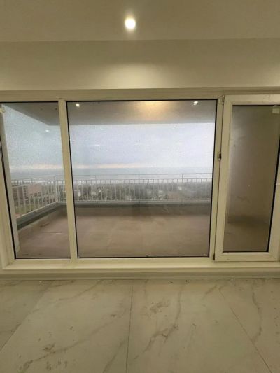 آپارتمان 165 متری سه خوابه در بابلسر