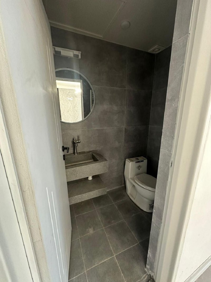 ویلا 100 متری دو خوابه در علی آباد بابلسر13361417663