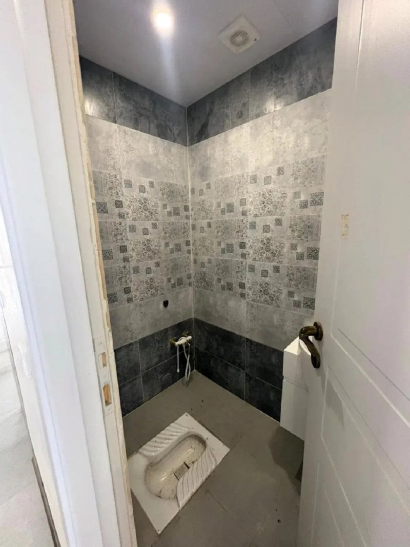 آپارتمان 162 متری سه خوابه در نخست وزیری بابلسر13363317731