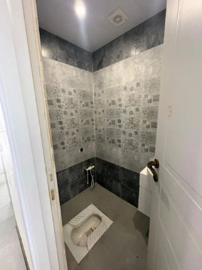 آپارتمان 162 متری سه خوابه در نخست وزیری بابلسر