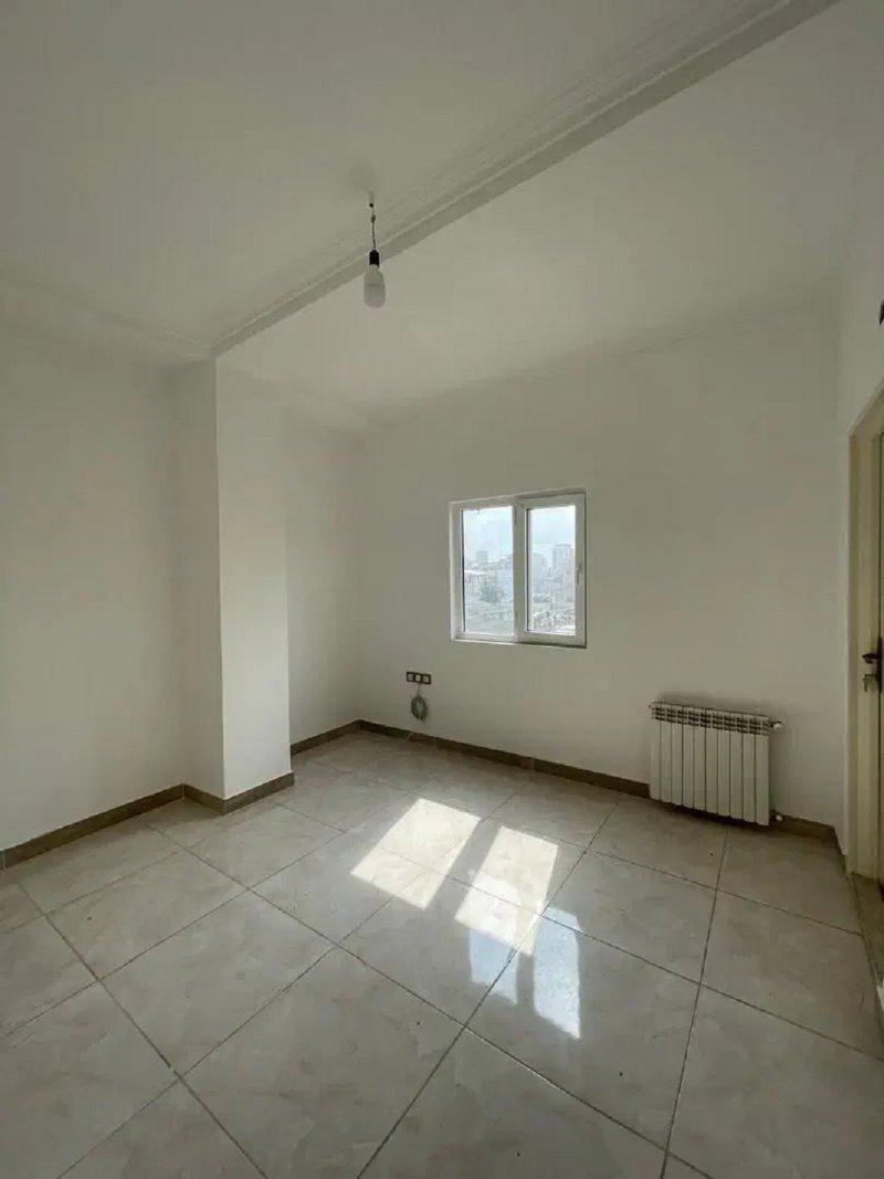 آپارتمان 90 متری دو خوابه در بابلسر13361517667