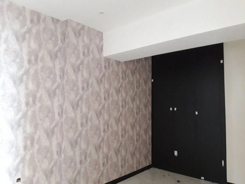 آپارتمان 160 متری سه خوابه در الهیه مشهد13358717555