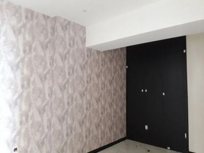 آپارتمان 160 متری سه خوابه در الهیه مشهد